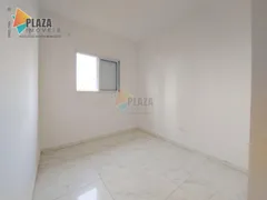 Casa de Condomínio com 2 Quartos à venda, 60m² no Vila Assunção, Praia Grande - Foto 16