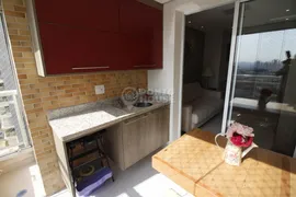 Apartamento com 3 Quartos à venda, 89m² no Ipiranga, São Paulo - Foto 2