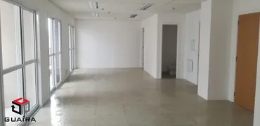 Loja / Salão / Ponto Comercial para alugar, 67m² no Vila Mariana, São Paulo - Foto 1