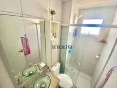 Apartamento com 2 Quartos à venda, 55m² no Maraponga, Fortaleza - Foto 34