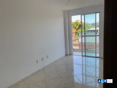 Apartamento com 2 Quartos à venda, 51m² no Cordovil, Rio de Janeiro - Foto 1