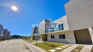Casa de Condomínio com 3 Quartos à venda, 132m² no Areal, Pelotas - Foto 29