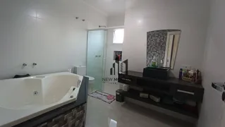 Casa de Condomínio com 3 Quartos à venda, 280m² no Santa Terezinha, Colombo - Foto 16