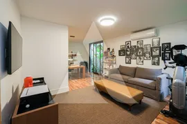 Casa com 3 Quartos à venda, 517m² no Jardim Paulista, São Paulo - Foto 22