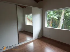 Casa com 3 Quartos para alugar, 107m² no Carangola, Petrópolis - Foto 14
