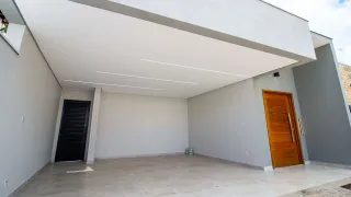 Casa de Condomínio com 3 Quartos à venda, 167m² no Granja Olga, Sorocaba - Foto 27