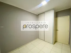 Apartamento com 2 Quartos à venda, 48m² no Vila Furquim, Presidente Prudente - Foto 11