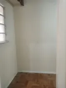 Apartamento com 2 Quartos para venda ou aluguel, 100m² no Bonsucesso, Rio de Janeiro - Foto 24