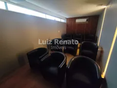 Apartamento com 3 Quartos para alugar, 105m² no Savassi, Belo Horizonte - Foto 29