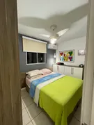 Apartamento com 3 Quartos à venda, 65m² no Granja dos Cavaleiros, Macaé - Foto 21