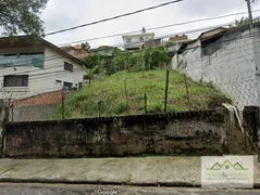Terreno / Lote / Condomínio à venda, 408m² no Vila Inah, São Paulo - Foto 1