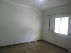 Sobrado com 4 Quartos à venda, 150m² no Vila Hermínia, Guarulhos - Foto 7