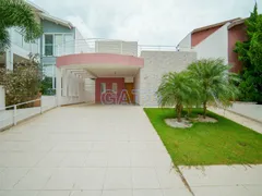 Casa de Condomínio com 3 Quartos à venda, 224m² no Residencial Village das Flores, Jundiaí - Foto 23