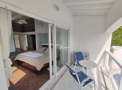 Casa de Condomínio com 5 Quartos à venda, 411m² no Enseada, Guarujá - Foto 30