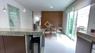 Casa de Condomínio com 3 Quartos para alugar, 304m² no Condominio Fazenda Da Serra, Belo Horizonte - Foto 32
