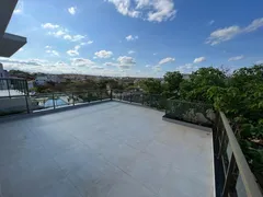 Casa de Condomínio com 5 Quartos à venda, 487m² no Gran Royalle, Lagoa Santa - Foto 21