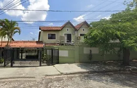 Casa de Condomínio com 2 Quartos à venda, 147m² no Conjunto Residencial Vista Verde, São Paulo - Foto 1