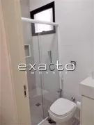 Casa de Condomínio com 3 Quartos à venda, 156m² no Vila Santana, Valinhos - Foto 21