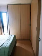 Apartamento com 2 Quartos à venda, 70m² no Mansões Santo Antônio, Campinas - Foto 22