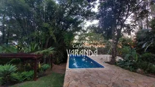 Fazenda / Sítio / Chácara com 3 Quartos à venda, 230m² no Parque Valinhos, Valinhos - Foto 57