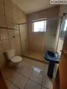 Apartamento com 3 Quartos à venda, 119m² no Bom Fim, Porto Alegre - Foto 16