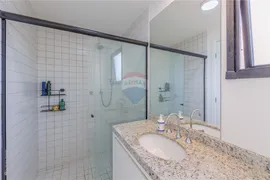 Apartamento com 3 Quartos à venda, 106m² no Altos do Morumbi, Vinhedo - Foto 28