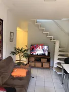 Cobertura com 1 Quarto à venda, 110m² no José Menino, Santos - Foto 4