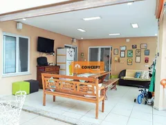 Casa de Condomínio com 3 Quartos à venda, 330m² no Jardim Residencial Suzano, Suzano - Foto 7