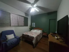 Casa com 4 Quartos à venda, 259m² no Padre Eustáquio, Belo Horizonte - Foto 20