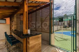 Cobertura com 3 Quartos à venda, 640m² no Perdizes, São Paulo - Foto 55