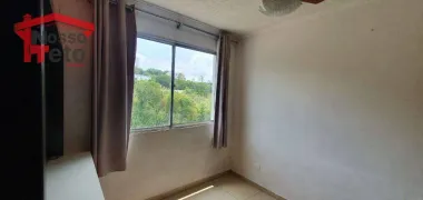 Cobertura com 2 Quartos à venda, 75m² no Pirituba, São Paulo - Foto 41