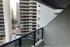 Apartamento com 3 Quartos à venda, 106m² no Centro, Guarujá - Foto 5