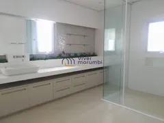 Casa de Condomínio com 4 Quartos à venda, 744m² no Jardim Leonor, São Paulo - Foto 14