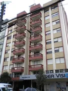 Apartamento com 3 Quartos à venda, 235m² no Centro, Caxias do Sul - Foto 1