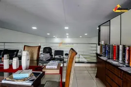 Loja / Salão / Ponto Comercial para alugar, 300m² no Mangabeiras, Divinópolis - Foto 16