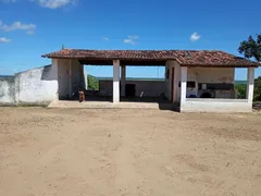 Fazenda / Sítio / Chácara com 3 Quartos à venda, 6600m² no Zona Rural, São José de Mipibu - Foto 18