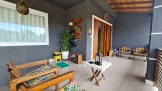 Casa de Condomínio com 3 Quartos à venda, 150m² no Vilas do Atlantico, Lauro de Freitas - Foto 12