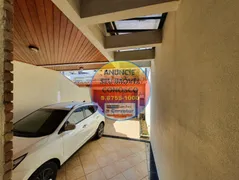 Sobrado com 3 Quartos à venda, 138m² no Santo Amaro, São Paulo - Foto 26