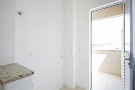 Apartamento com 2 Quartos à venda, 73m² no Costa E Silva, Joinville - Foto 7