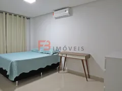 Apartamento com 3 Quartos para alugar, 90m² no Praia de Mariscal, Bombinhas - Foto 17