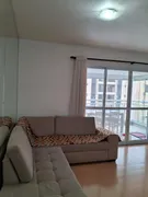 Apartamento com 3 Quartos à venda, 84m² no Chácara Inglesa, São Paulo - Foto 5
