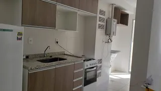 Apartamento com 1 Quarto para alugar, 46m² no Lapa, Rio de Janeiro - Foto 15
