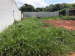 Terreno / Lote / Condomínio à venda no Cidade Nova, Foz do Iguaçu - Foto 2