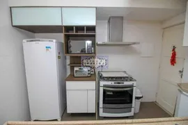 Apartamento com 3 Quartos à venda, 112m² no Laranjeiras, Rio de Janeiro - Foto 25