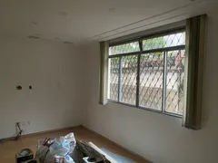 Apartamento com 4 Quartos à venda, 130m² no Santo Antônio, Belo Horizonte - Foto 12