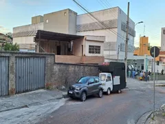 Casa Comercial com 2 Quartos à venda, 251m² no São Cristóvão, Belo Horizonte - Foto 1