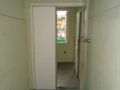 Apartamento com 2 Quartos para alugar, 100m² no Barro Vermelho, São Gonçalo - Foto 12