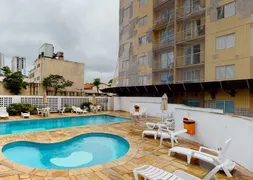 Apartamento com 3 Quartos à venda, 65m² no Vila das Bandeiras, Guarulhos - Foto 1