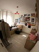 Apartamento com 2 Quartos à venda, 60m² no Paquetá, Belo Horizonte - Foto 16