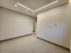 Casa com 3 Quartos à venda, 461m² no Granja Marileusa , Uberlândia - Foto 22